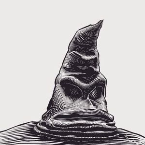 Meet your Posher, Daisy